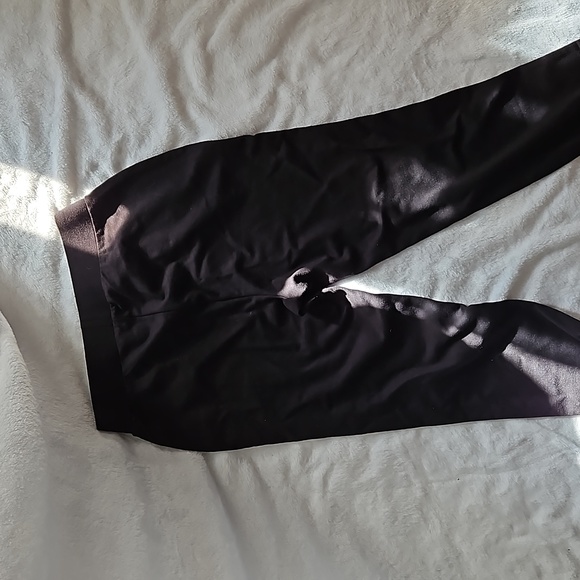 🩶🖤🤍NEW VENUS DRESS OFFICE LEGGINGS PANTS BUNDLE🤍🖤🩶 - Picture 7 of 12